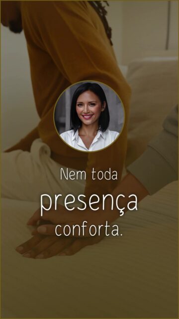 Post 0964
