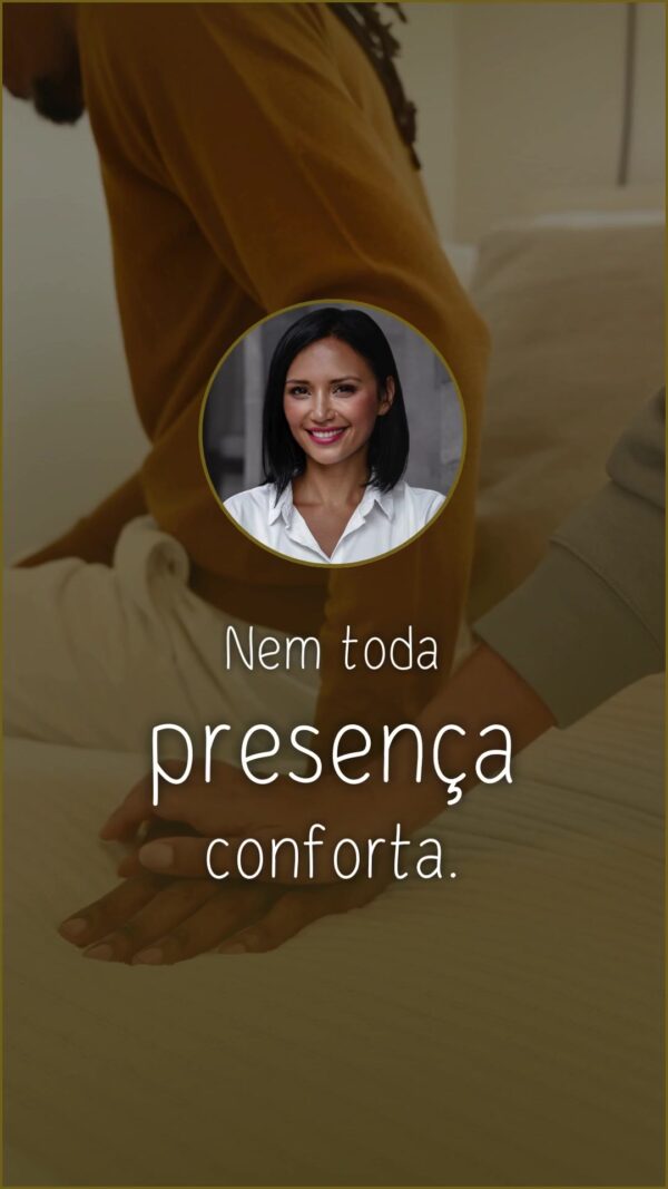 Post 0964