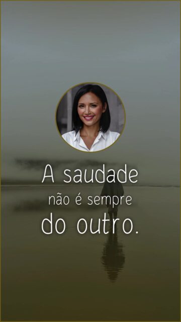 Post 0965