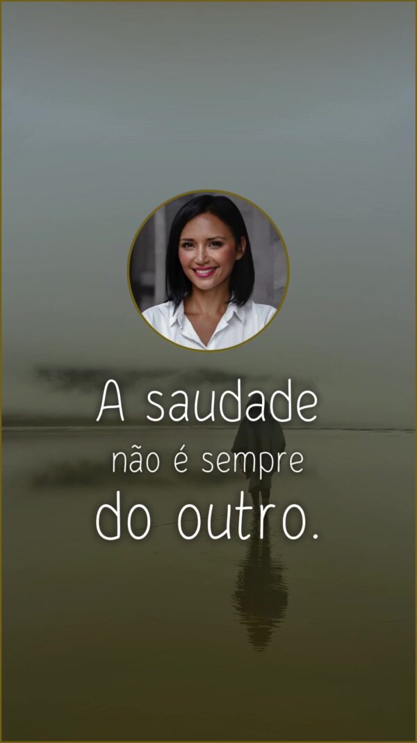 Post 0965