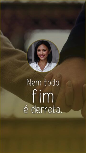 Post 0966