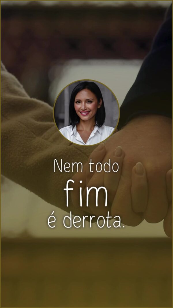 Post 0966