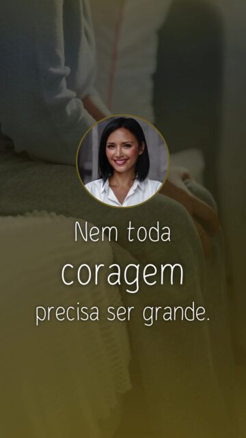 Post 0967
