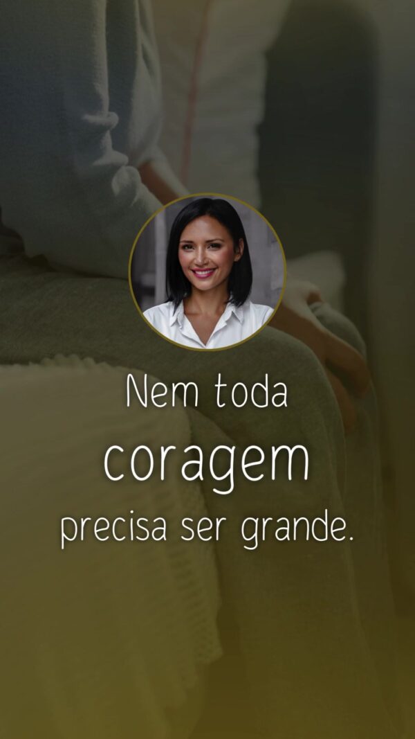 Post 0967