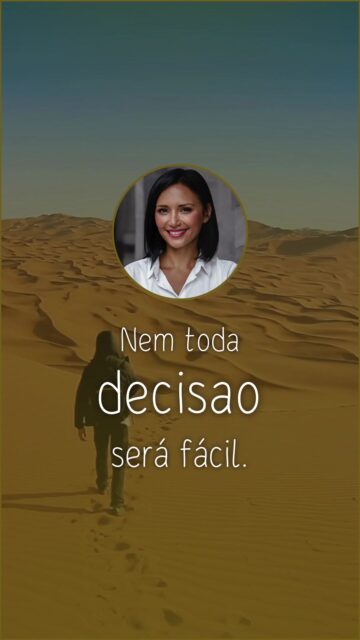 Post 0968