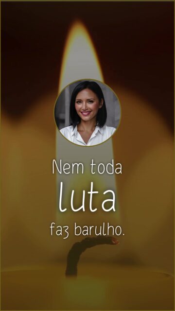 Post 0969