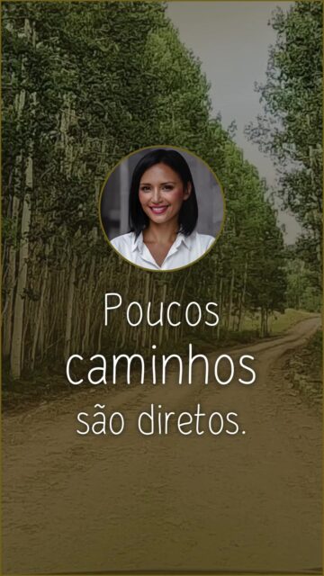 Post 0970