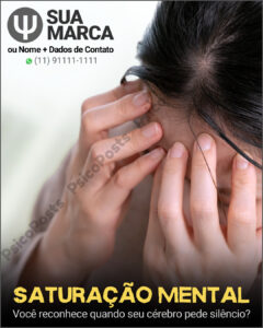 psicoposts-modelo-981