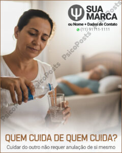 psicoposts-modelo-982