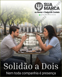 psicoposts-modelo-983