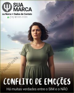 psicoposts-modelo-984