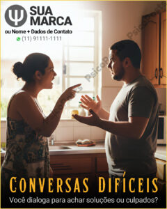 psicoposts-modelo-986