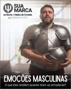 psicoposts-modelo-987