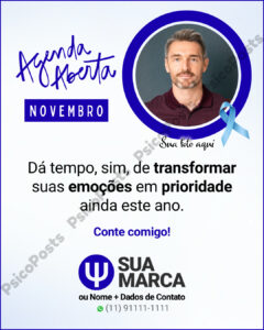 psicoposts-modelo-988