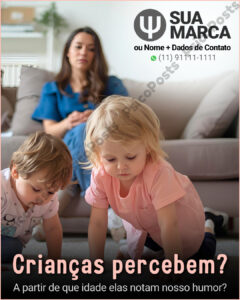 psicoposts-modelo-989