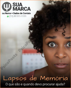 psicoposts-modelo-990