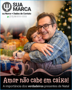 psicoposts-modelo-992