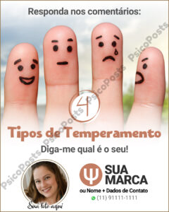 psicoposts-modelo-994