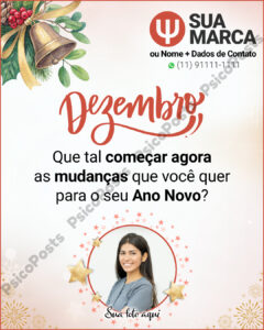 psicoposts-modelo-995