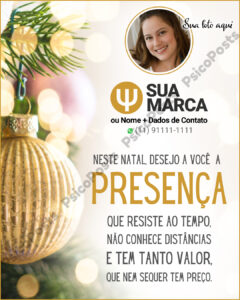 psicoposts-modelo-996