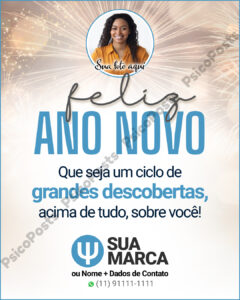 psicoposts-modelo-997