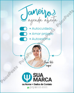 psicoposts-modelo-1011