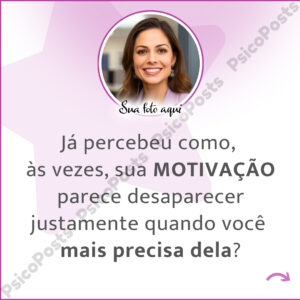 psicoposts-modelo-1020-A