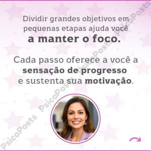 psicoposts-modelo-1020-D