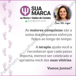 psicoposts-modelo-1020-E