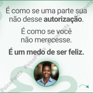 psicoposts-modelo-1021-B