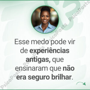 psicoposts-modelo-1021-C