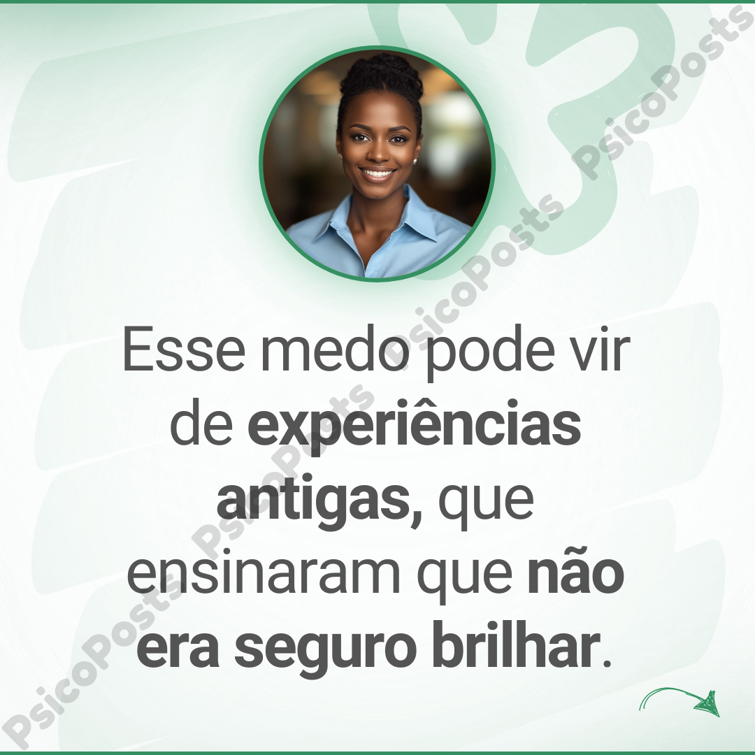 Post 1021 - Autossabotagem - Imagem 4