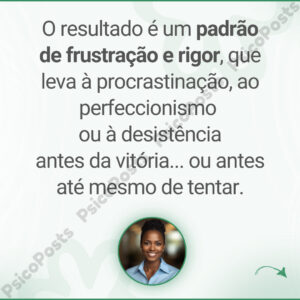 psicoposts-modelo-1021-D