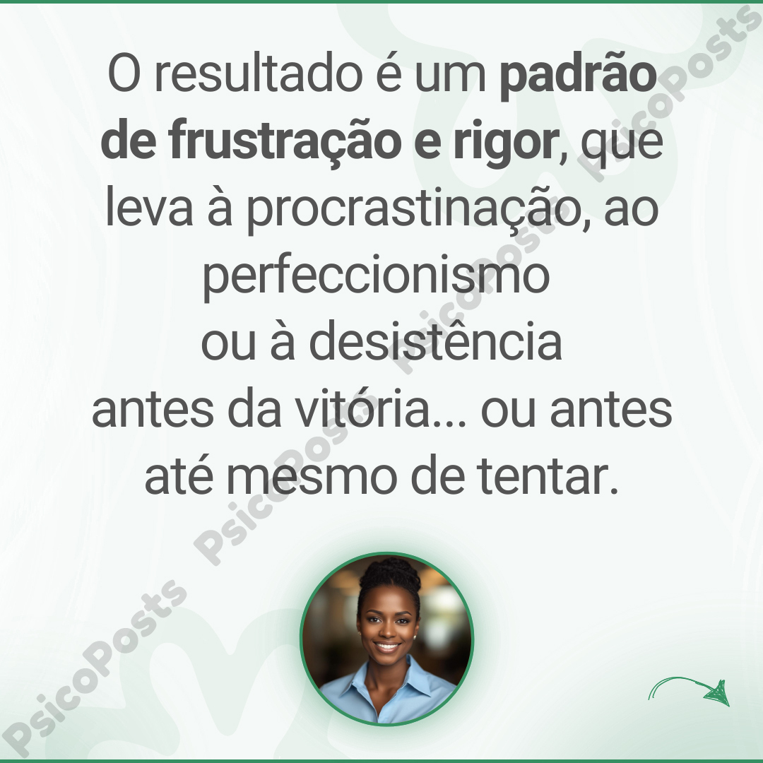 Post 1021 - Autossabotagem - Imagem 5