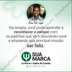 psicoposts-modelo-1021-E