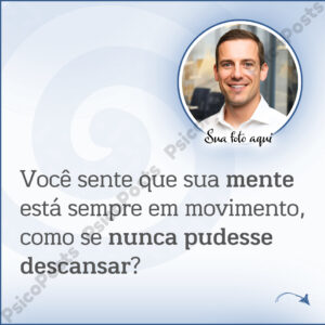 psicoposts-modelo-1022-A