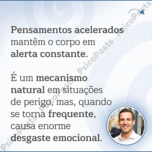 psicoposts-modelo-1022-B