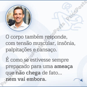 psicoposts-modelo-1022-C