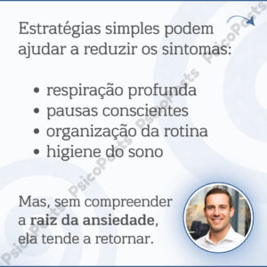 psicoposts-modelo-1022-D