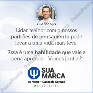 psicoposts-modelo-1022-E