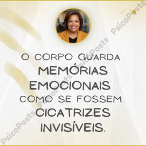 psicoposts-modelo-1023-B