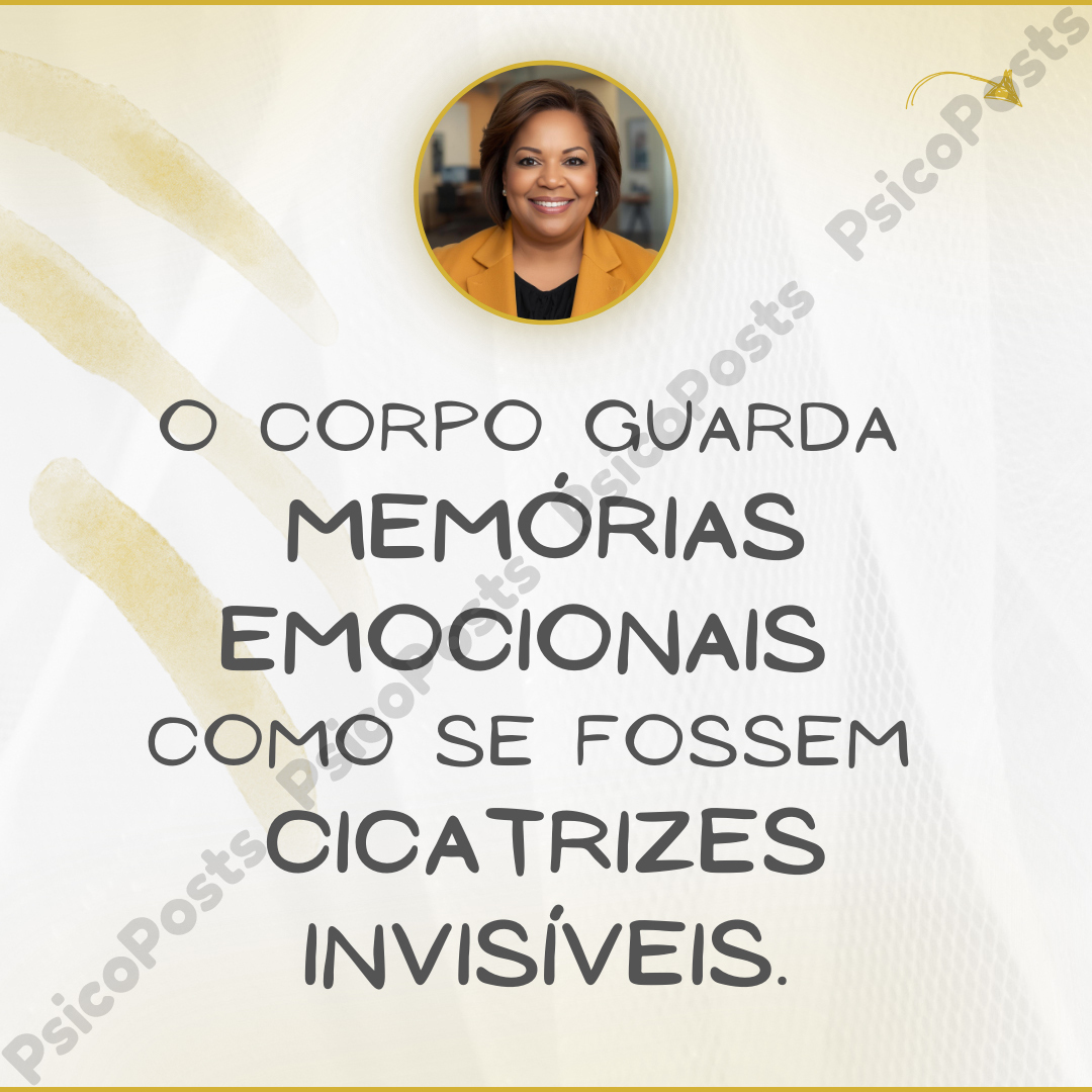 Post 1023 - Ressignificar o passado - Imagem 3