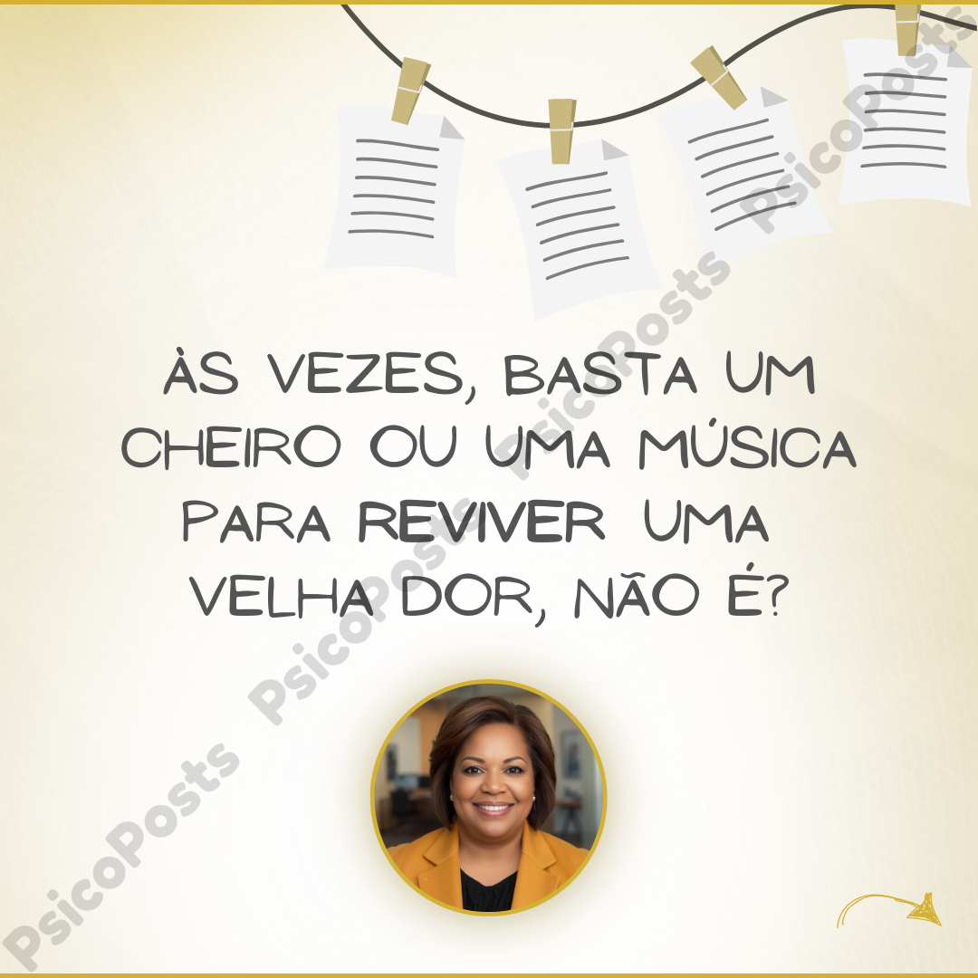 Post 1023 - Ressignificar o passado - Imagem 4