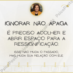 psicoposts-modelo-1023-D