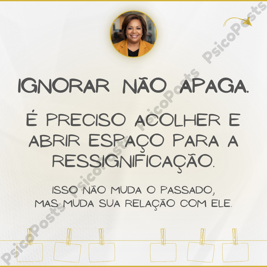 Post 1023 - Ressignificar o passado - Imagem 5