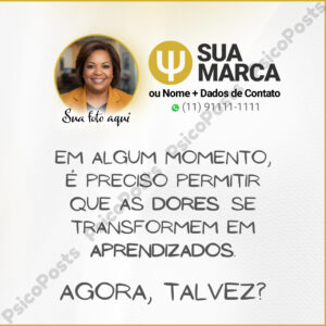 psicoposts-modelo-1023-E