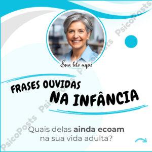 psicoposts-modelo-1024-A