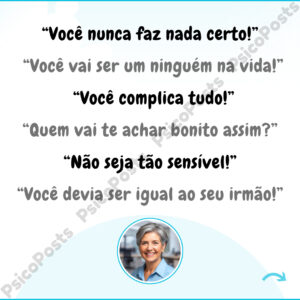 psicoposts-modelo-1024-B