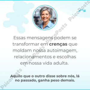 psicoposts-modelo-1024-C