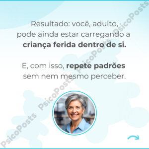 psicoposts-modelo-1024-D